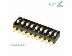 DSIC09LSGET
